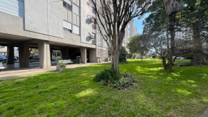 4-room Apartment Credit Martinez
