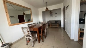 4-room Apartment Credit Martinez