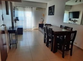 4-room Apartment Credit Martinez
