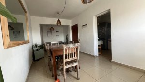 4-room Apartment Credit Martinez
