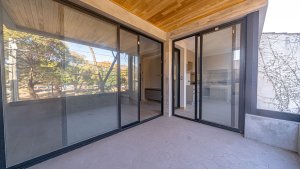 4-room Apartment for Sale, San Isidro