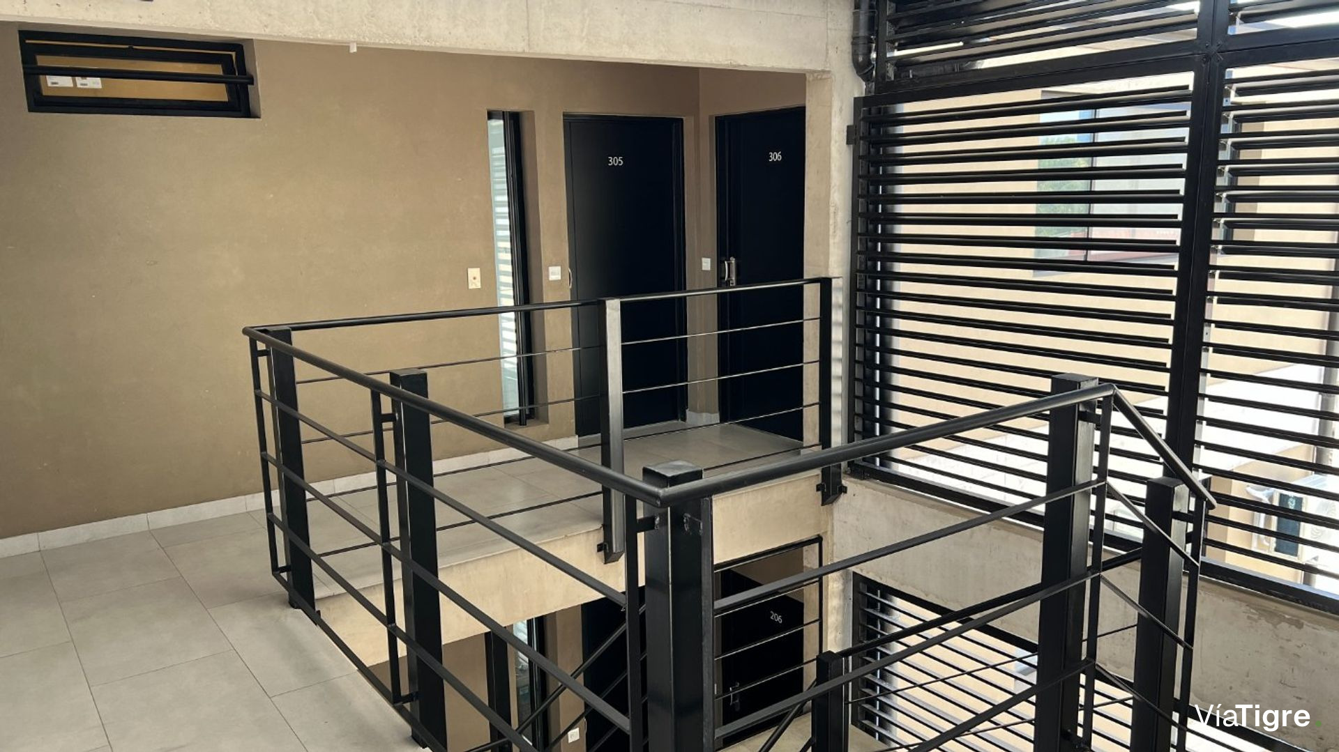 Venta Dos Ambientes En Florida A Estrenar Cochera