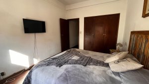 Apartment for Sale Ph 3 Rooms Olivos Quinta