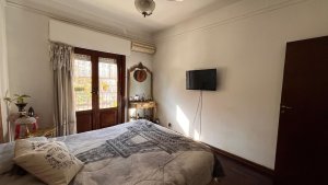 Apartment for Sale Ph 3 Rooms Olivos Quinta