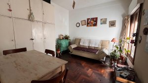 Apartment for Sale Ph 3 Rooms Olivos Quinta