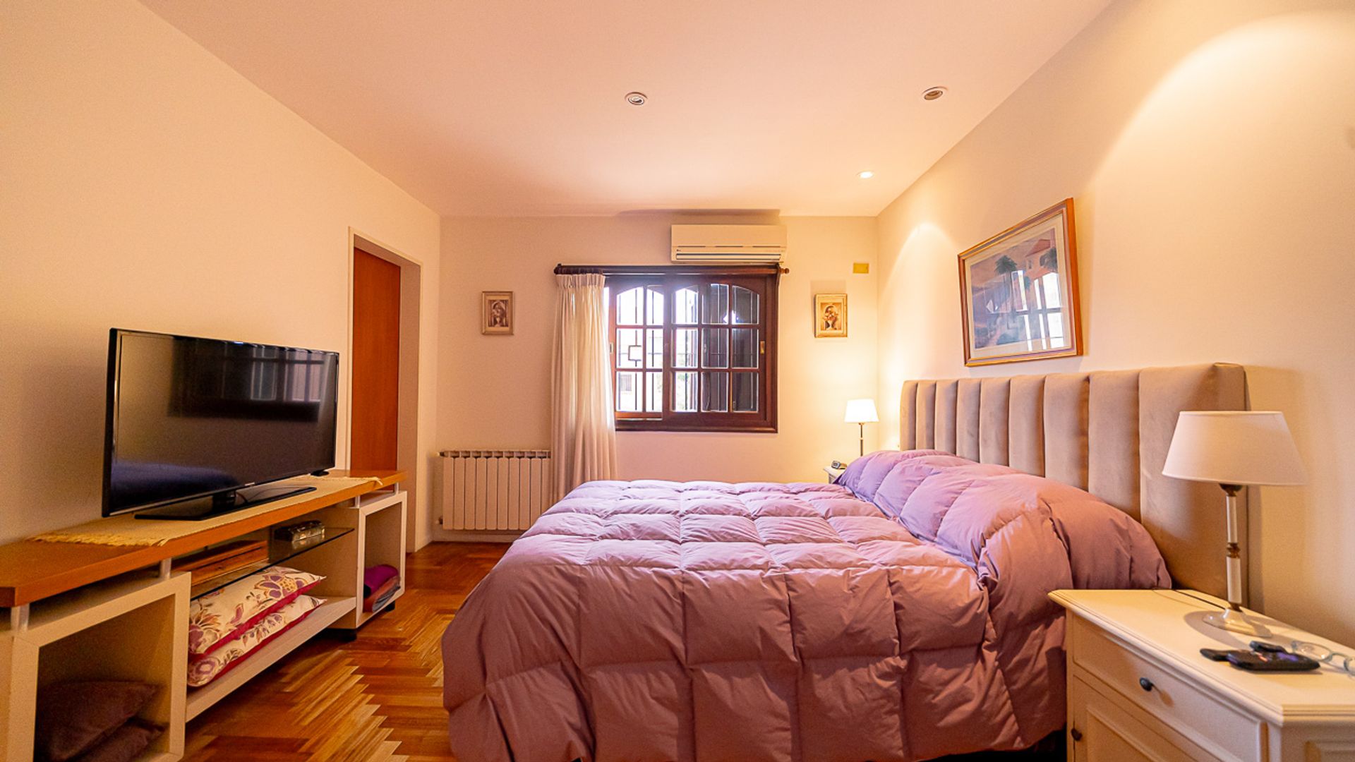 Casa Venta San Isidro Jardin Pileta Apto Credito