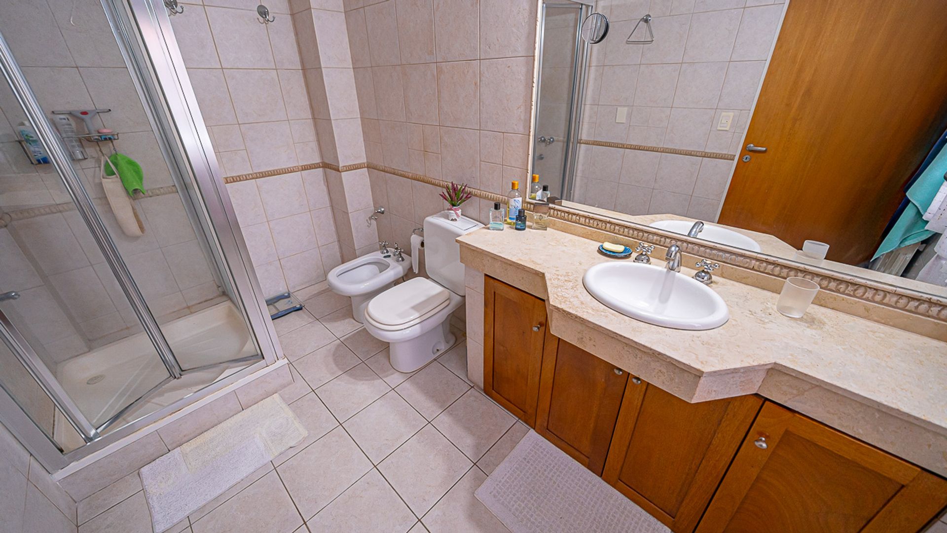 Casa Venta San Isidro Jardin Pileta Apto Credito
