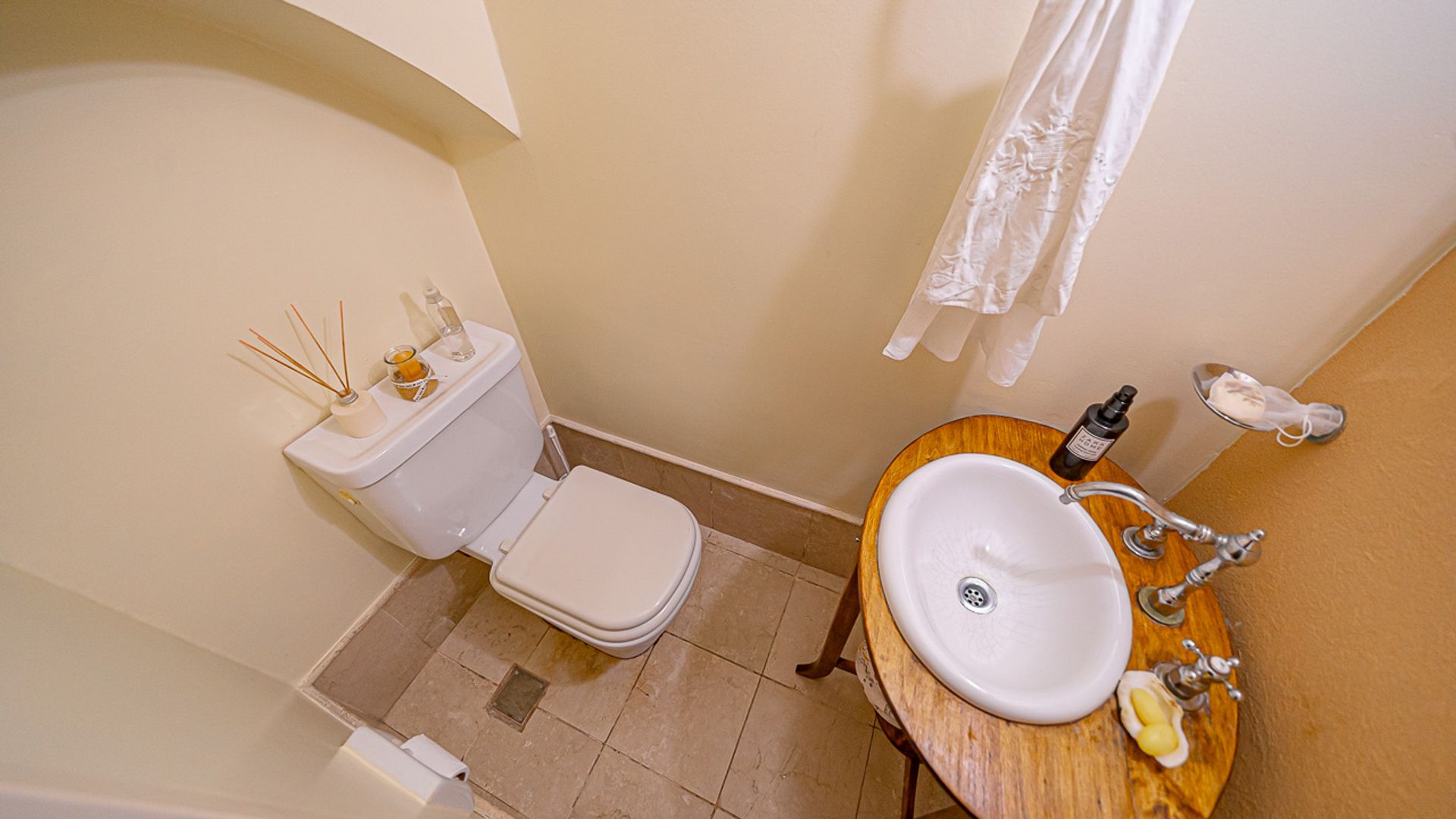 Casa Venta San Isidro Jardin Pileta Apto Credito