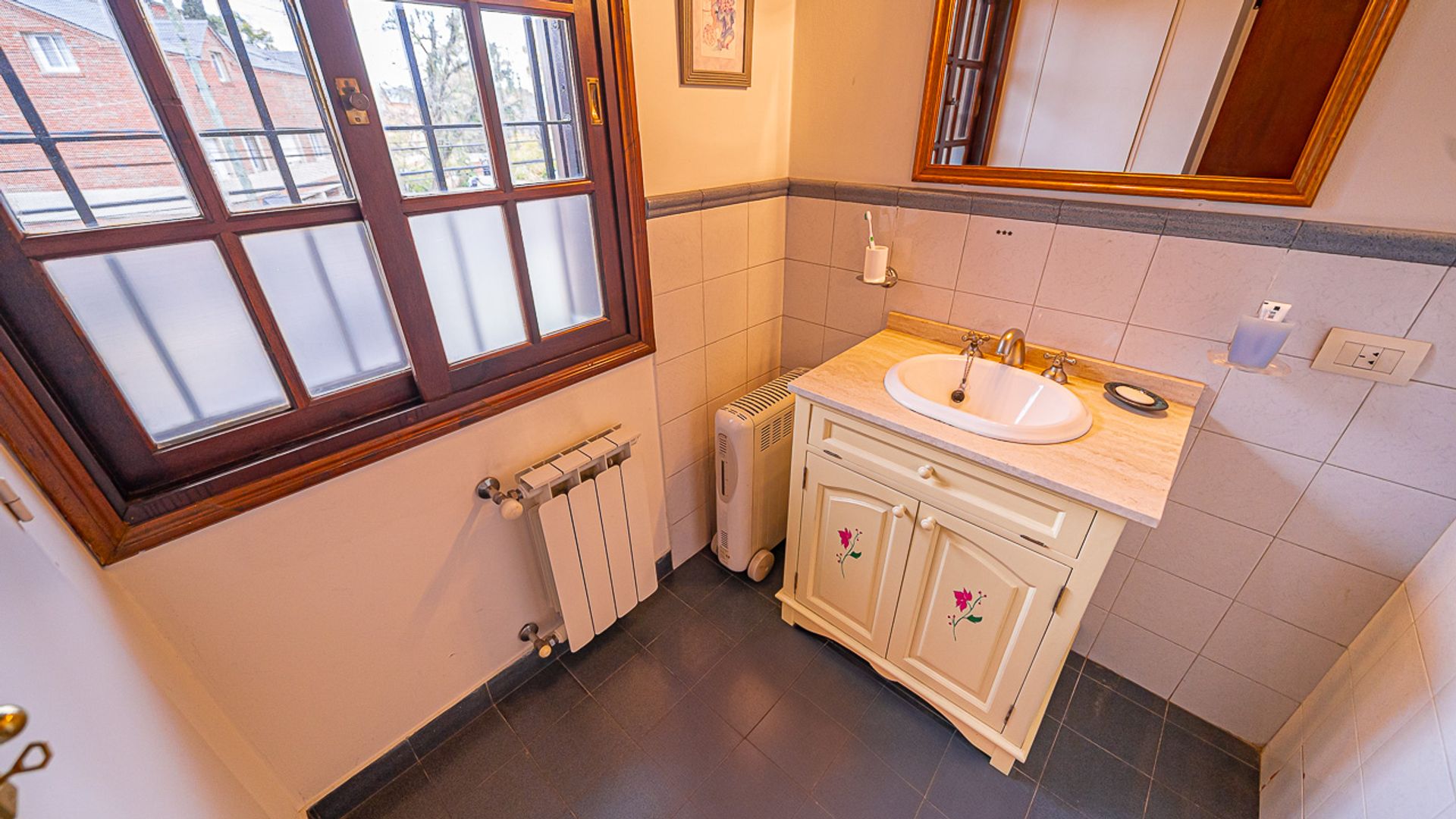 Casa Venta San Isidro Jardin Pileta Apto Credito