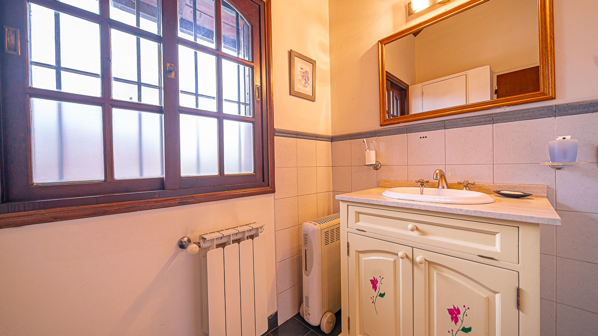 Casa Venta San Isidro Jardin Pileta Apto Credito