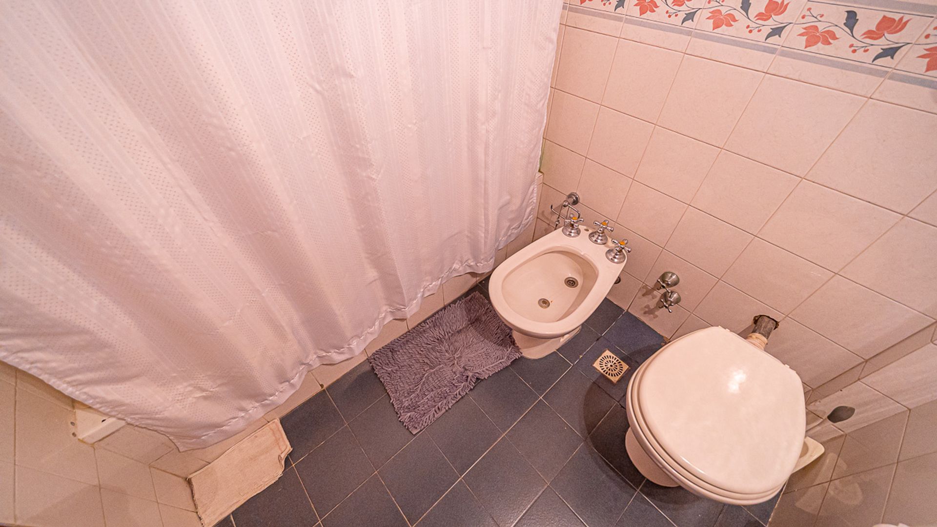 Casa Venta San Isidro Jardin Pileta Apto Credito