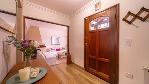 Casa Venta San Isidro Jardin Pileta Apto Credito