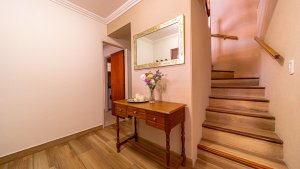 Casa Venta San Isidro Jardin Pileta Apto Credito