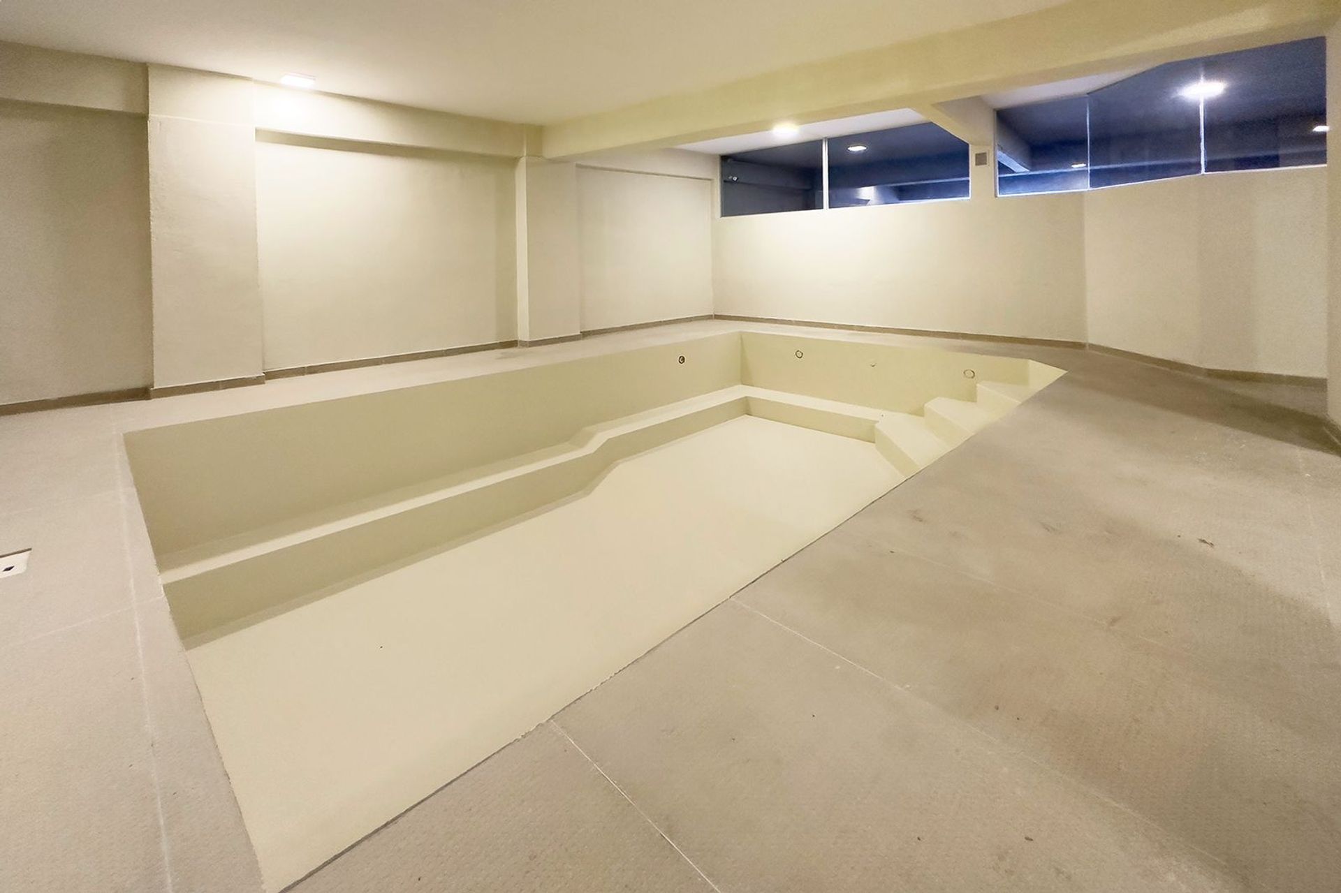 Venta Departamento 2 Amb Balcon Coch Punta Chica