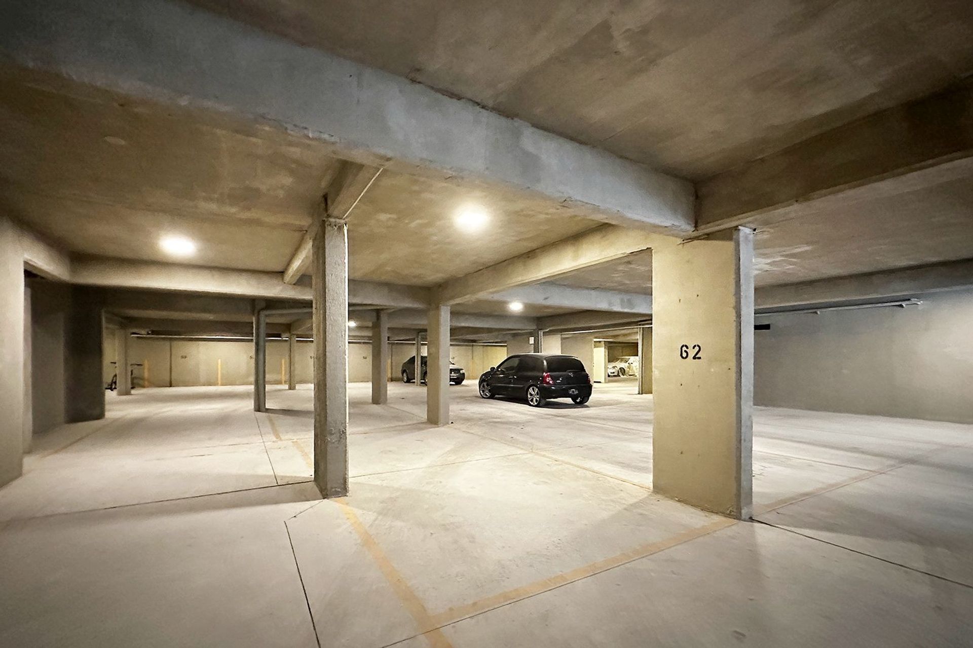 Venta Departamento 2 Amb Balcon Coch Punta Chica