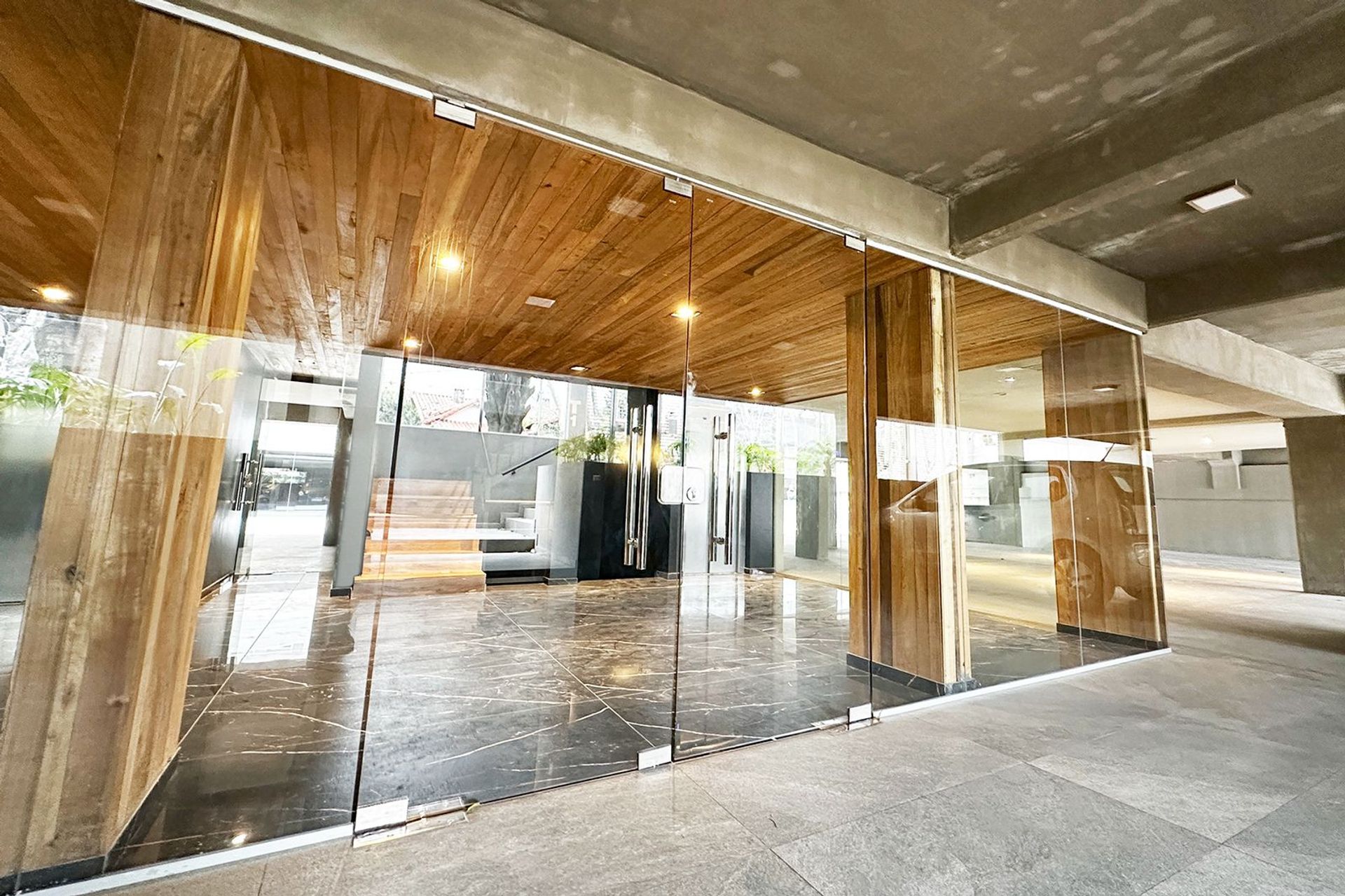 Venta Departamento 2 Amb Balcon Coch Punta Chica
