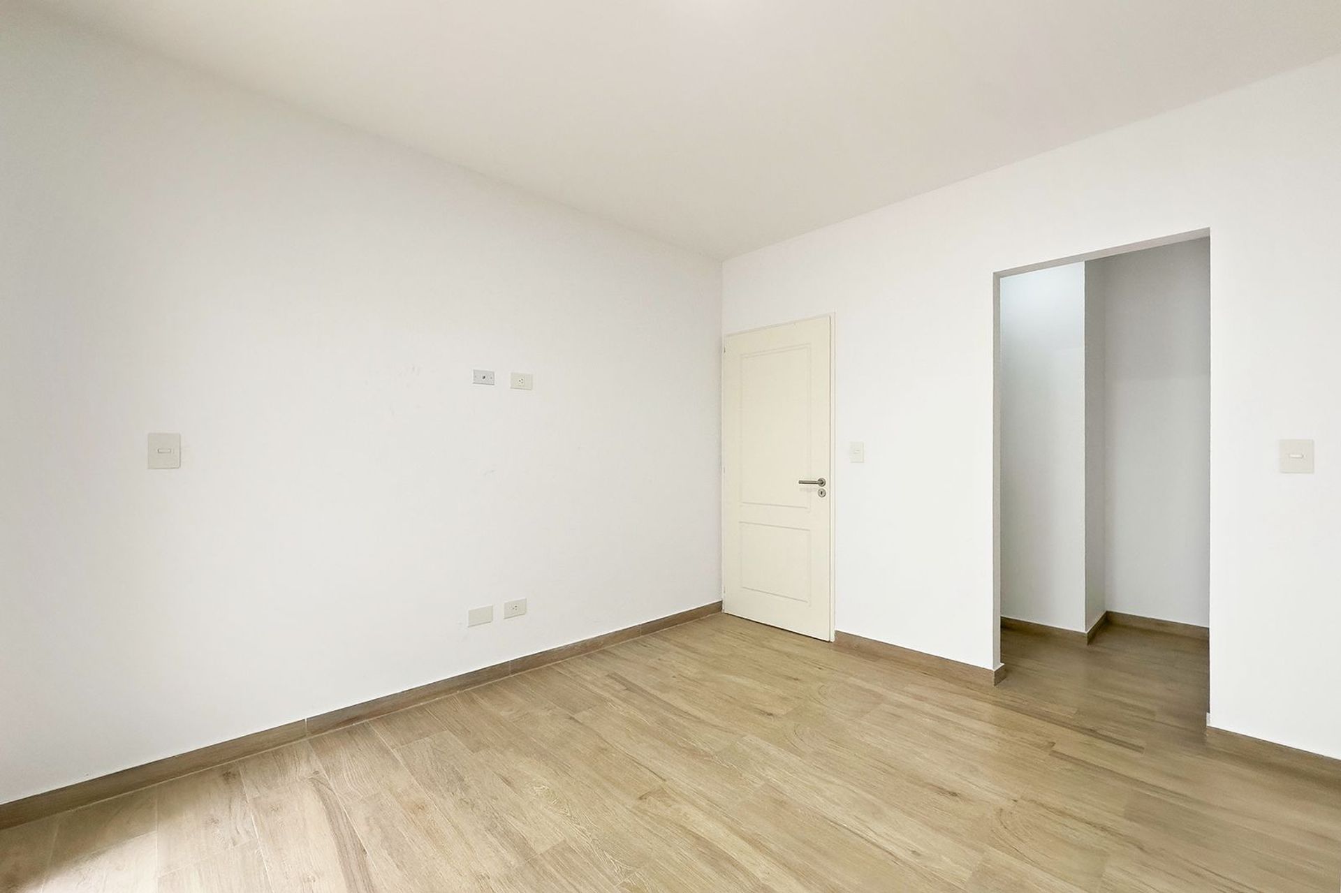 Venta Departamento 2 Amb Balcon Coch Punta Chica