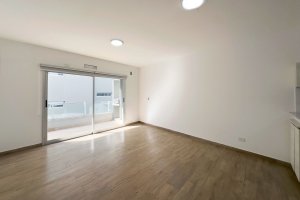 Apartment for Sale: 2 Rooms, Balcony, Coch, Punta Chica
