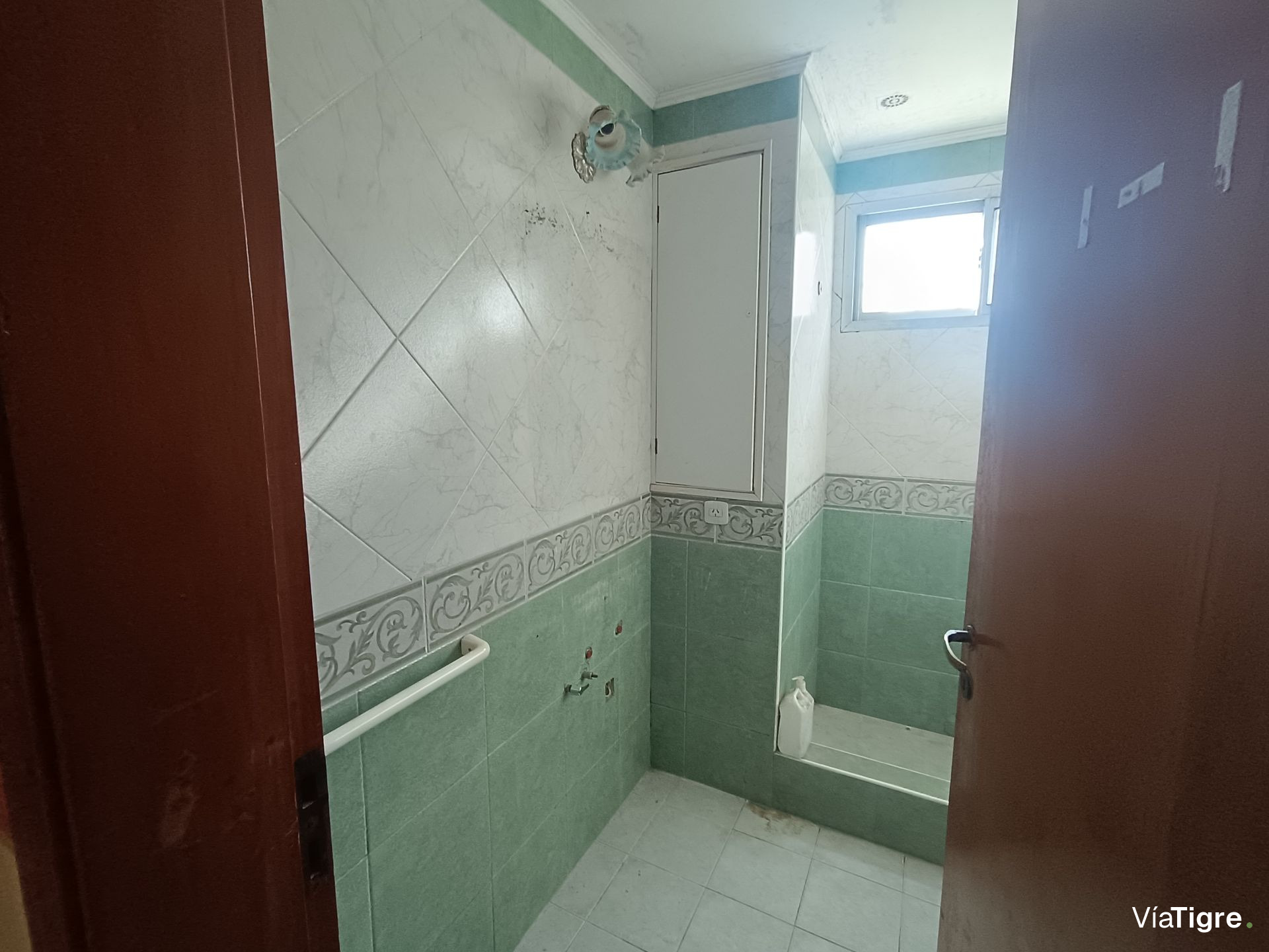Casa Multifamiliar Venta Benavidez Quincho Garage