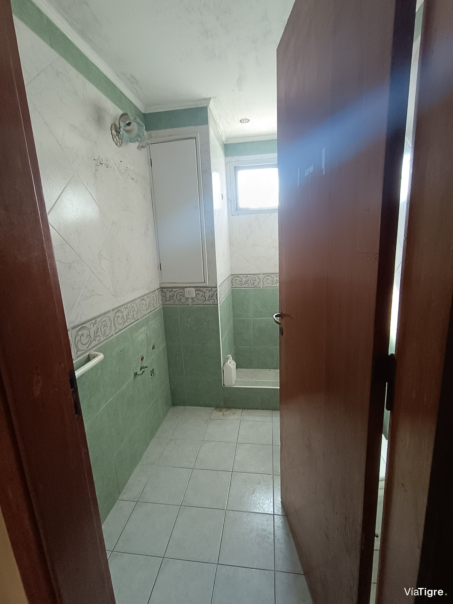 Casa Multifamiliar Venta Benavidez Quincho Garage
