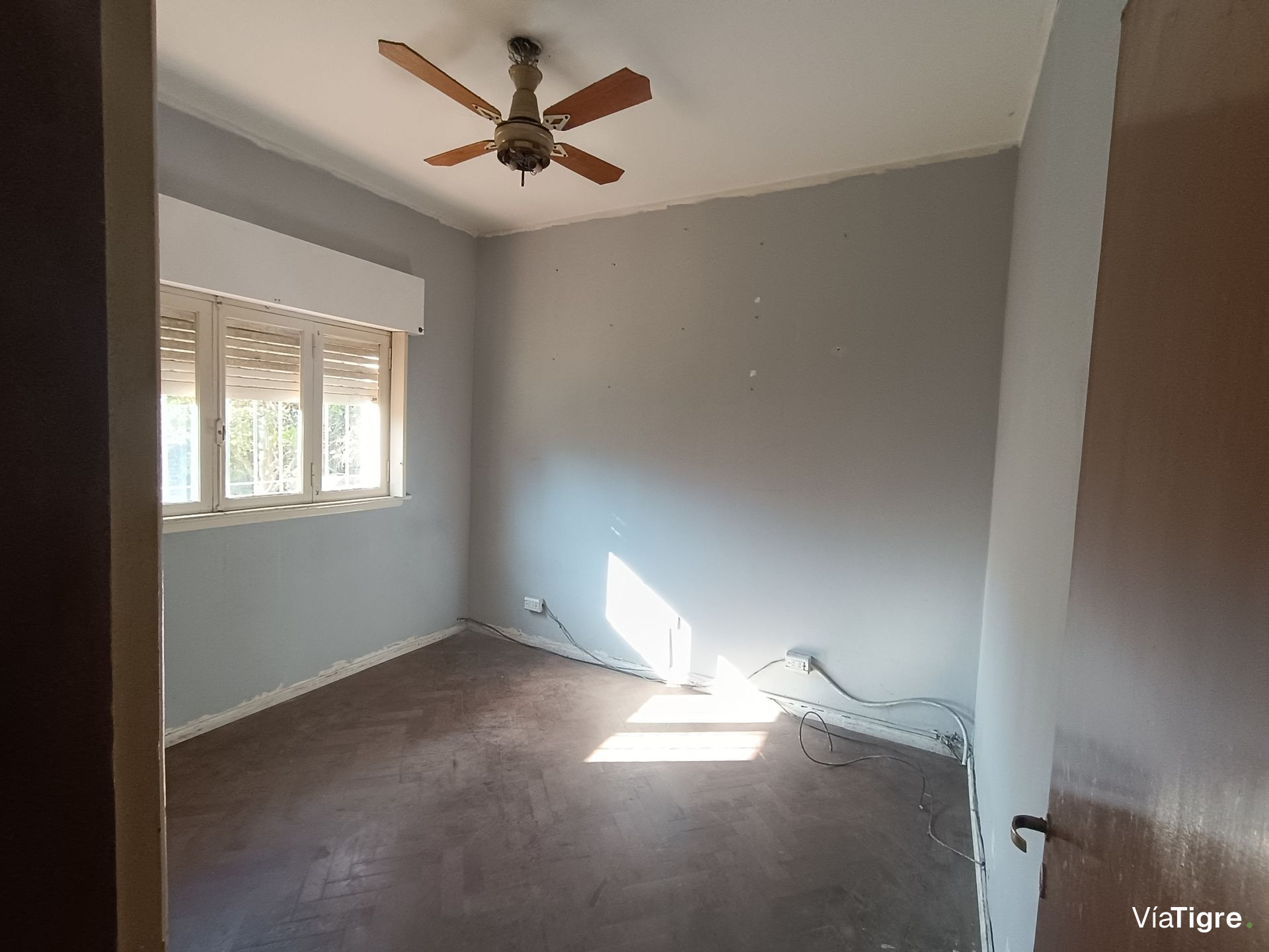 Casa Multifamiliar Venta Benavidez Quincho Garage