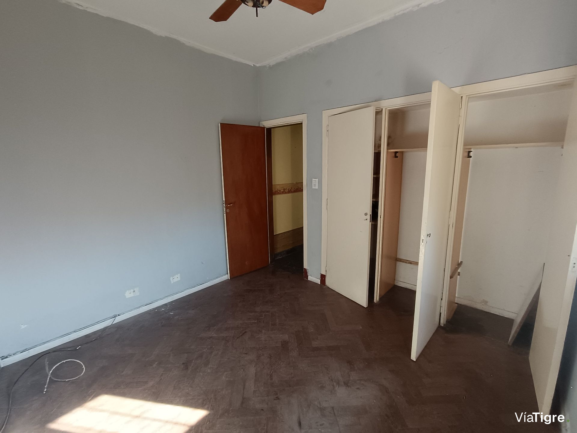 Casa Multifamiliar Venta Benavidez Quincho Garage