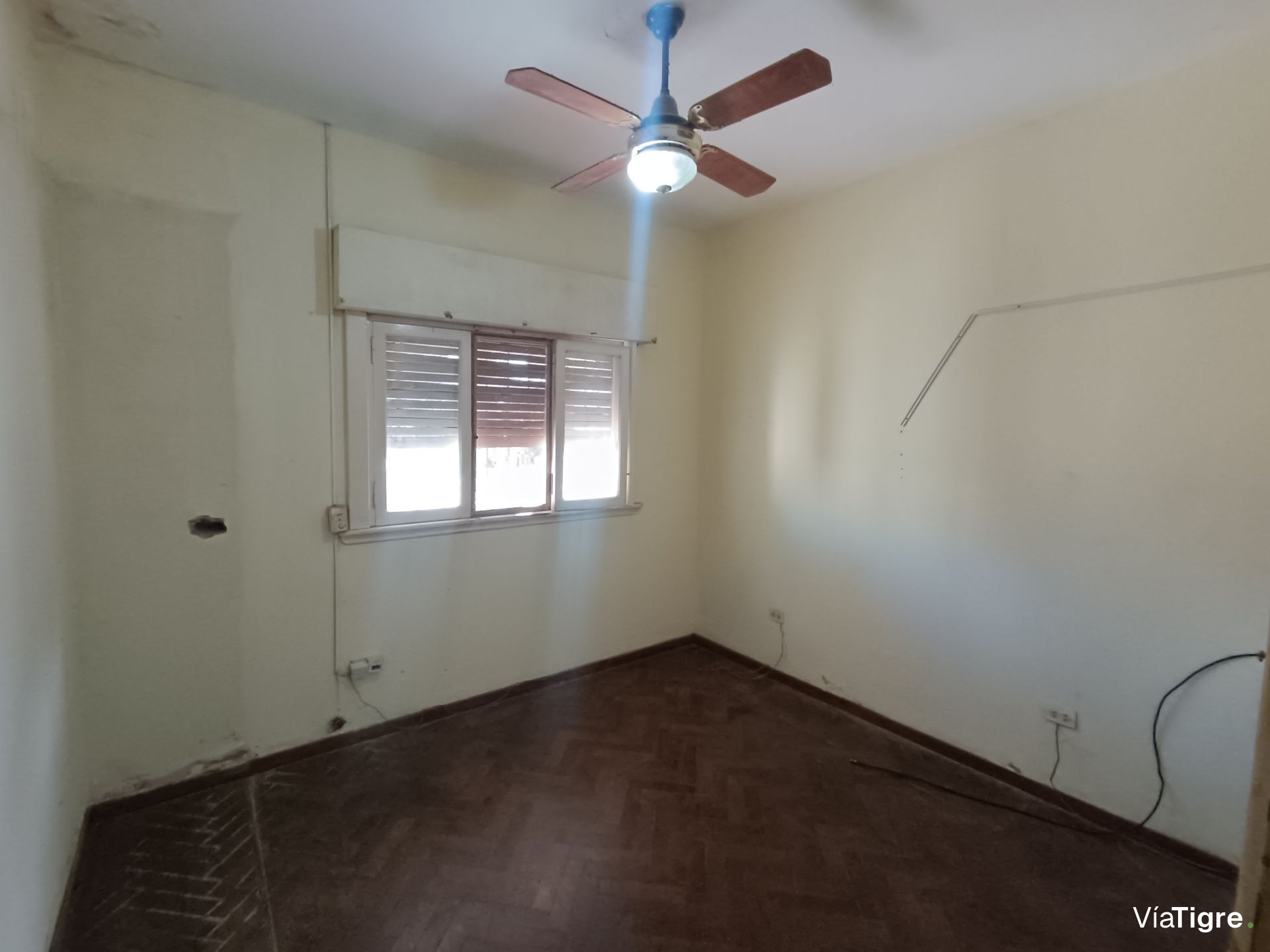 Casa Multifamiliar Venta Benavidez Quincho Garage