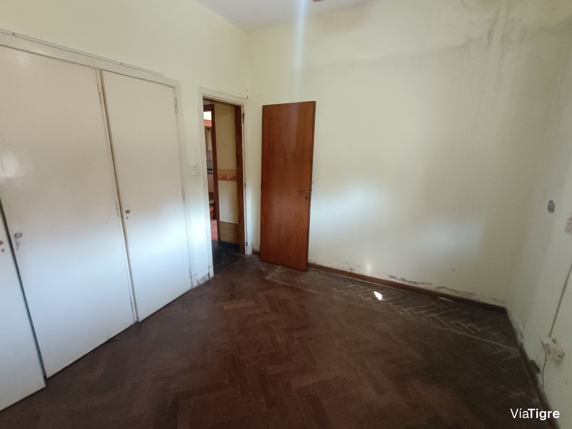 Casa Multifamiliar Venta Benavidez Quincho Garage