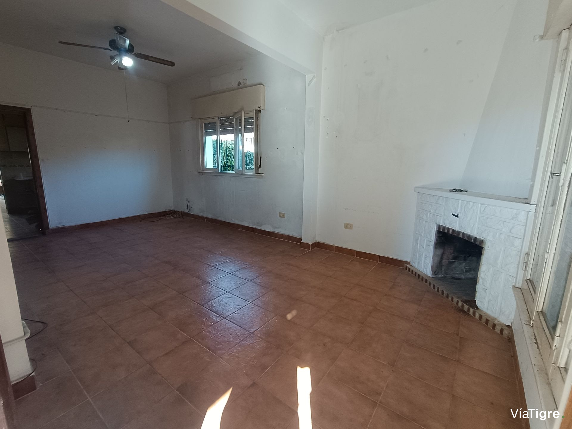 Casa Multifamiliar Venta Benavidez Quincho Garage
