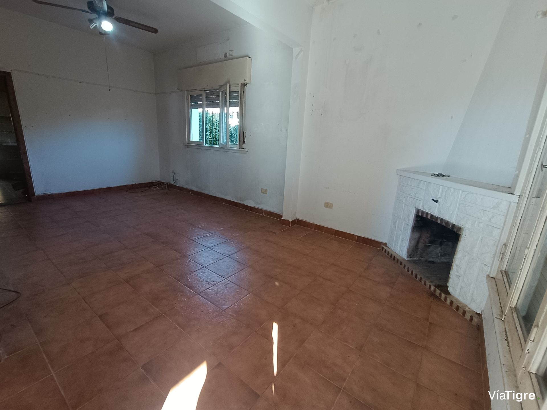 Casa Multifamiliar Venta Benavidez Quincho Garage