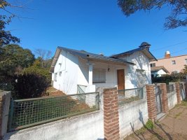 Casa Multifamiliar Venta Benavidez Quincho Garage
