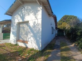 Casa Multifamiliar Venta Benavidez Quincho Garage