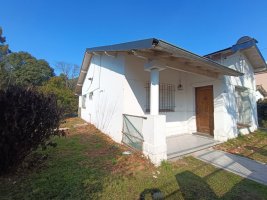 Casa Multifamiliar Venta Benavidez Quincho Garage