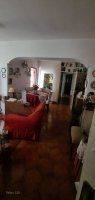 Departamento 4 Ambientes Venta San Isidro Beccar