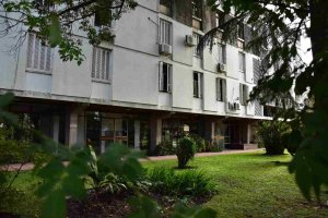 Departamento 4 Ambientes Venta San Isidro Beccar
