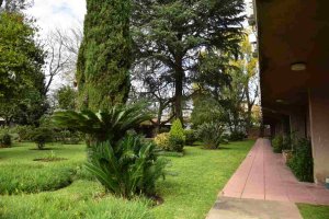 Departamento 4 Ambientes Venta San Isidro Beccar