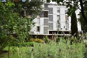 Departamento 4 Ambientes Venta San Isidro Beccar