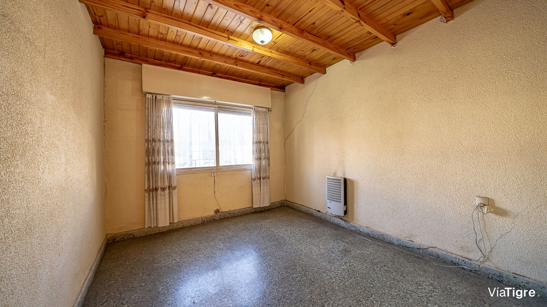 Venta Ph 3 Ambientes Carapachay Terraza