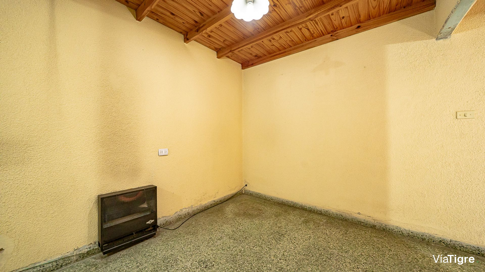 Venta Ph 3 Ambientes Carapachay Terraza
