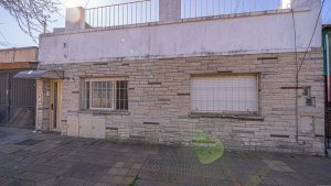 Venta Ph 3 Ambientes Carapachay Terraza
