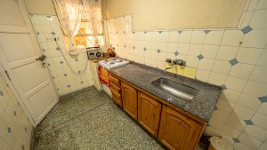 Venta Ph 3 Ambientes Carapachay Terraza