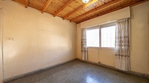 Venta Ph 3 Ambientes Carapachay Terraza
