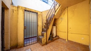 Venta Ph 3 Ambientes Carapachay Terraza