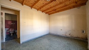 Venta Ph 3 Ambientes Carapachay Terraza