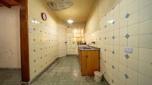 Venta Ph 3 Ambientes Carapachay Terraza
