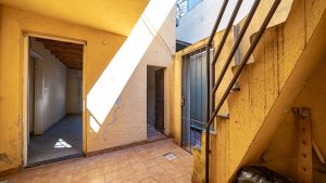Venta Ph 3 Ambientes Carapachay Terraza