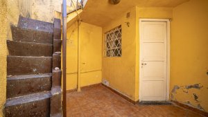 Venta Ph 3 Ambientes Carapachay Terraza