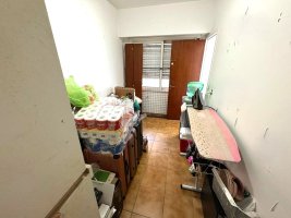 Venta Departamento 3 Ambientes Frente Martinez