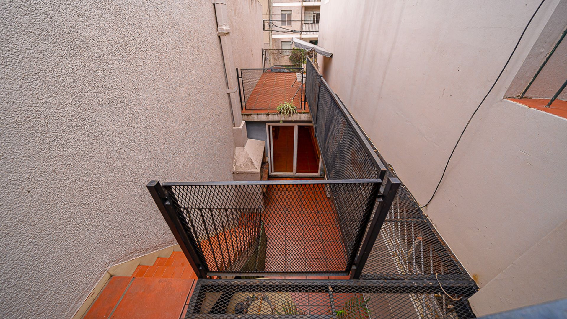 Casa En Venta En Olivos Apto Credito