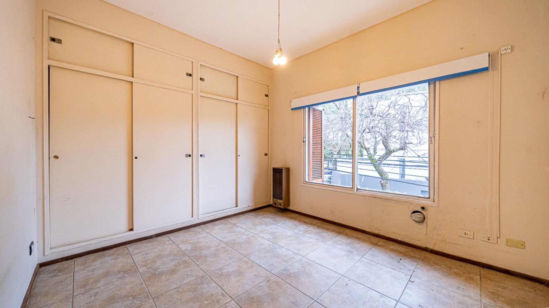 Casa En Venta En Olivos Apto Credito